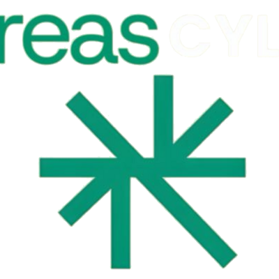 REAS CyL